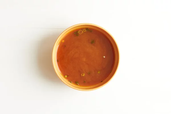 Soupe instantanée - Miso aux algues- 40g (4x10g) – Image 6