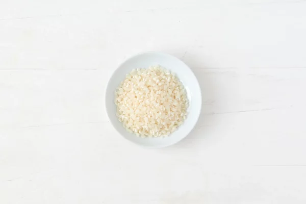 Riz à sushi Bio - 500g – Image 3