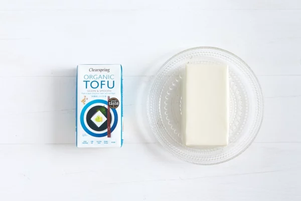 Tofu Bio - 300g – Image 2