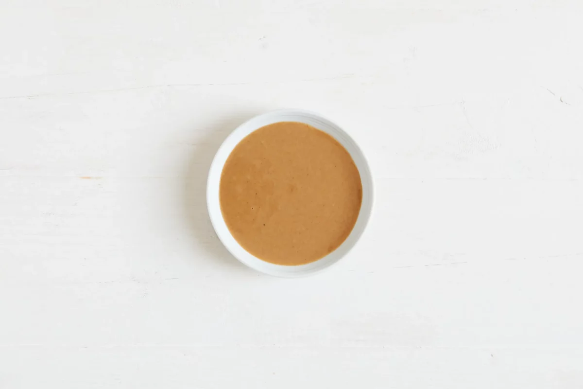 Tahini - Purée de sésame complet Bio - 280g – Image 4
