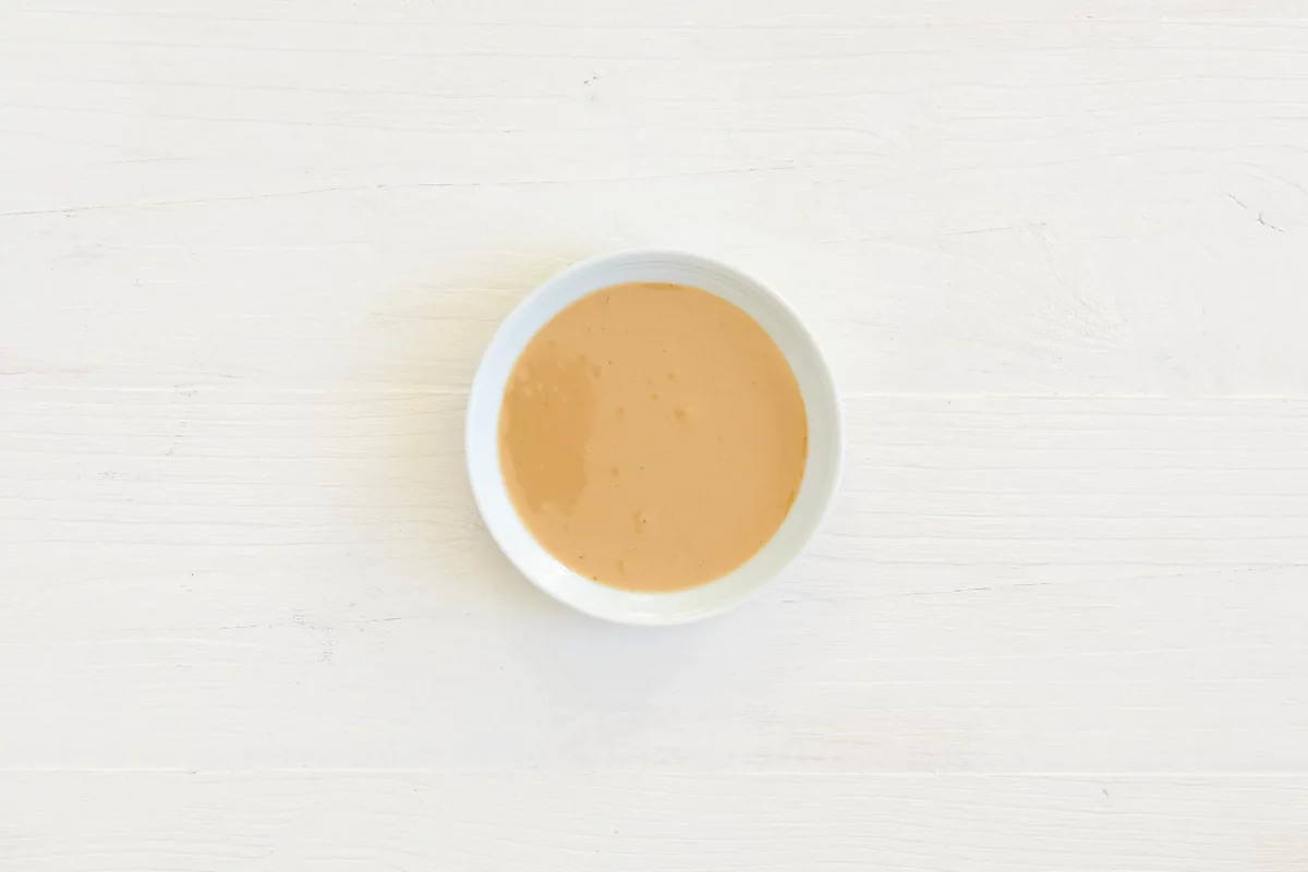 Purée de noix de cajou lisse Bio - 170g – Image 4