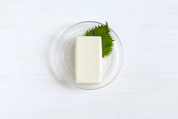 Tofu Bio - 300g – Image 3