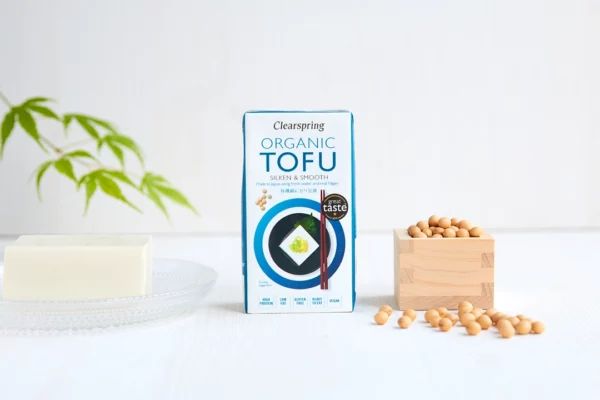 Tofu Bio - 300g – Image 4