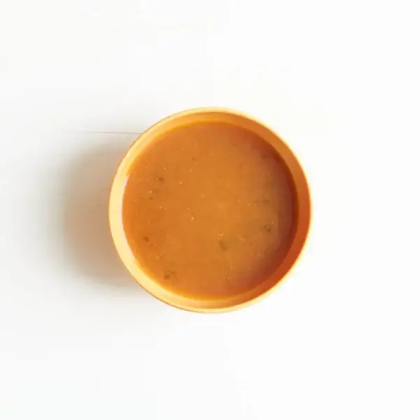 Pâte pour soupe - Miso blanc aux algues - 60g (4x15g) – Image 5