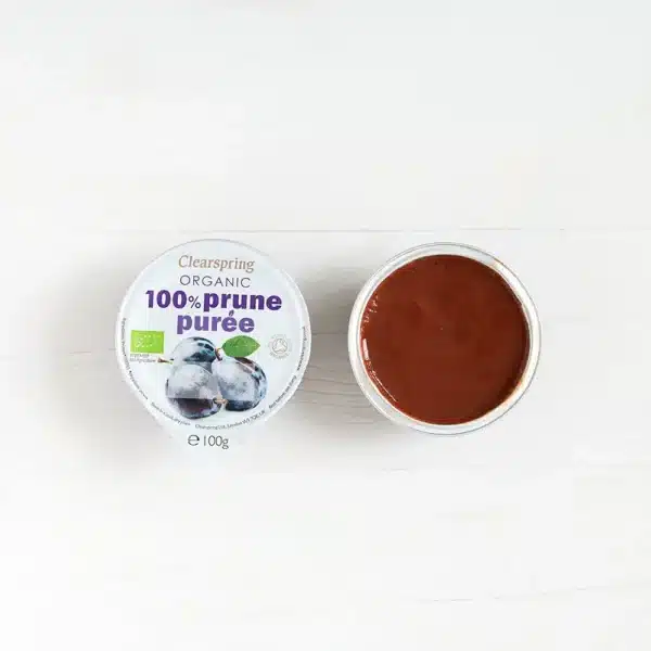 Compote 100% Pruneaux - 2x100g – Image 3