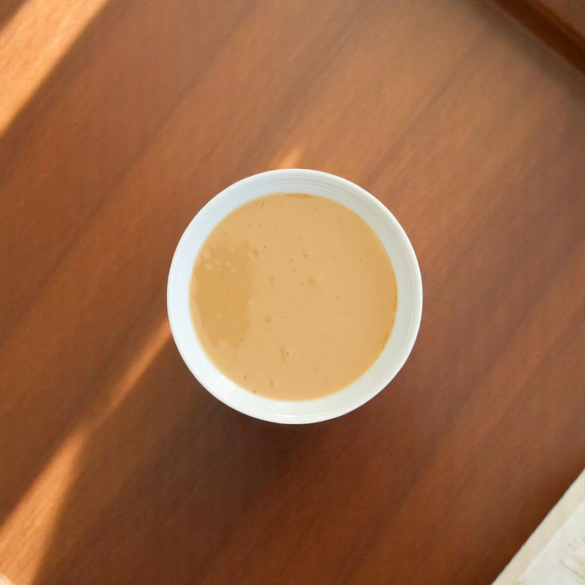 Purée de noix de cajou lisse - 170g – Image 5