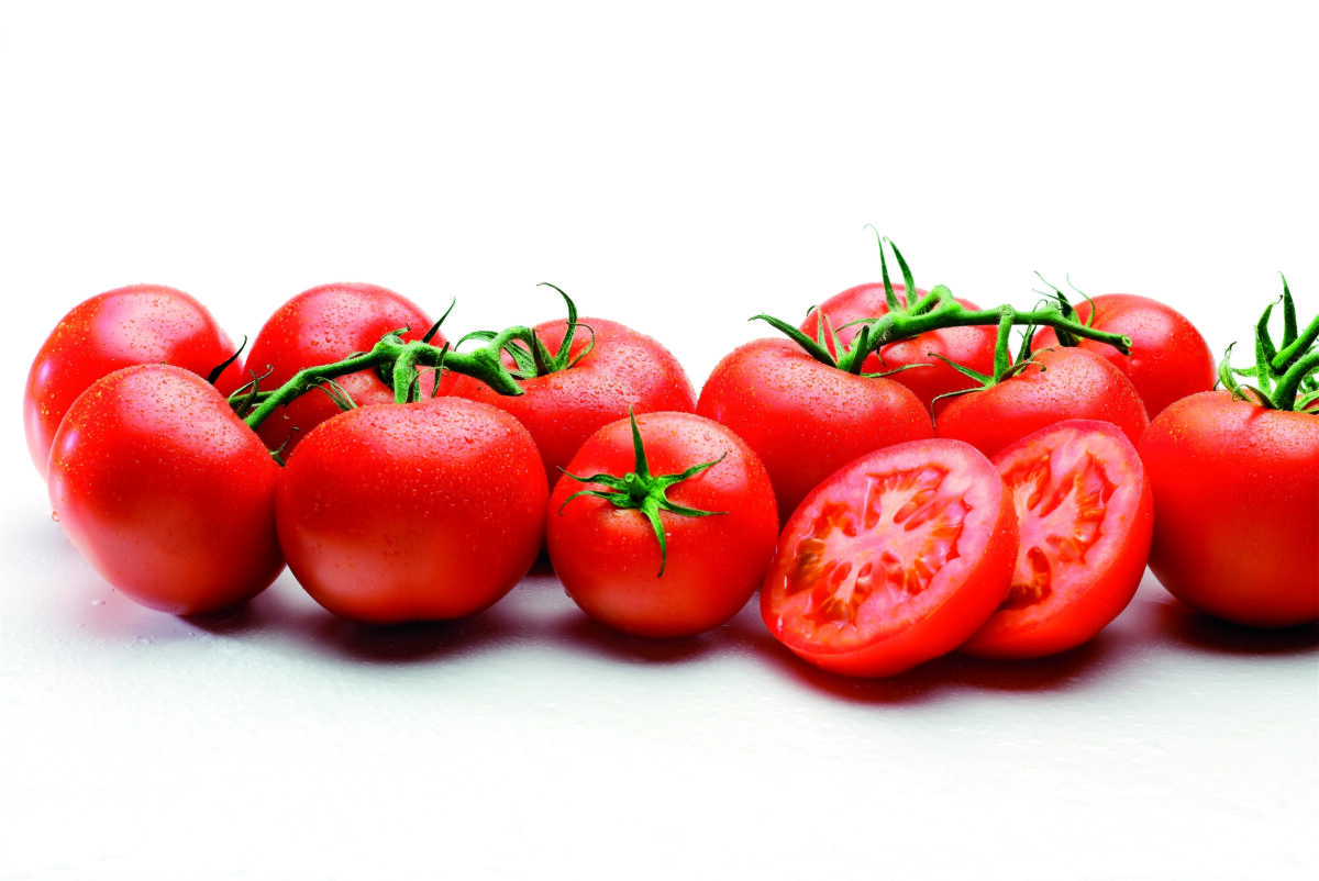 Tomates déshydratées - 70g – Image 2